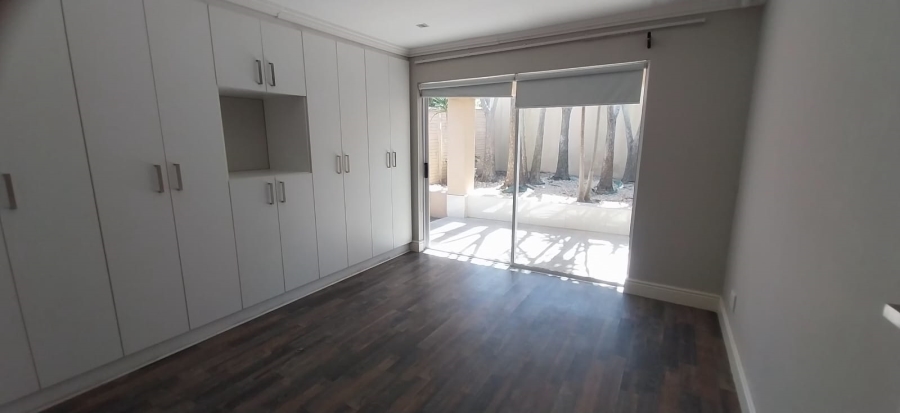 3 Bedroom Property for Sale in Vincent Eastern Cape